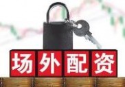 A股入门必备：股票基础知识大盘点，从概念到技术分析一网打尽