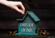 第一次买房贷款要签几次字？过来人亲述签约关键节点