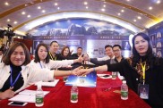 期货大师付爱民20年实战经历，从亏损到盈利