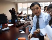 传王亚伟借招行理财产品复出遭否认，鸿道投资仍为合作方？