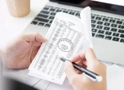 贷款流水单录入慢易出错？试试AI识别，效率翻倍