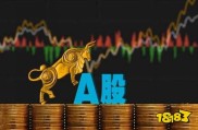 炒股技巧：低佣无广告的证券APP推荐，新手必备工具