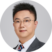 探案式捕捉主力蛛丝马迹：三大投资顾问揭秘资金动向，看懂趋势稳操胜券