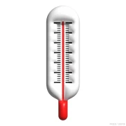 股票突然放量大涨？成交量早有信号！新手别在这俩坑掉进去