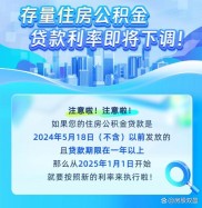 哈市建行和浦发银行：首套房贷结清再购二套房可享优惠