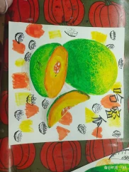 术捷盈库：线上任务平台新宠，虚拟资源项目超有搞头