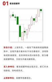 股票投资入门与实战技巧：新手必知的炒股知识与方法
