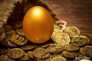 投资与理财专科招生要求及培养目标，你了解多少？