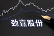 网上带人炒股合法吗？小心这3个法律坑