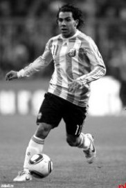 上港成烧钱第一大户超越恒大，全队身价飙升成亚洲第一