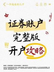 广州股票市场人气回升，华泰证券网上开户流程及要件准备