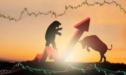 炒股大赛来了！胡总编都入场，赶紧开个账户抓黄金坑