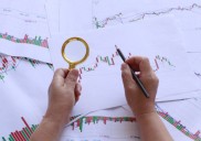 广发期货：性质及对投资者的影响，合规专业经验丰富