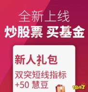 2022年最好用的炒股软件推荐，含免费版提示买卖点功能