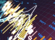 股票投资中换手率的定义、计算、影响因素及重要意义