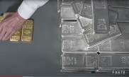白银市场酝酿危机，与铜价新高联动，银价有望冲击90美元