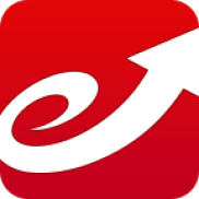 免费股票软件推荐：益盟操盘手智盈，炒股好帮手？