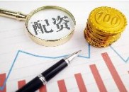 股票基础知识图文资料下载方法详解：从资源筛选到下载工具使用