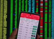 新手必看！10年股海沉浮，教你少走弯路、避开大坑