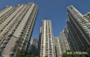 二套房首付降至30%！全国统一标准
