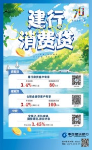 建设银行汽车消费贷款政策全解析，三种方式及申请资料大揭秘