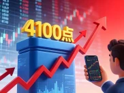 盘点5位民间炒股大佬：A股草根高手的实战秘籍与悟道之路