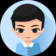 揭秘挂机赚钱软件骗局，小心交钱绑定设备被坑