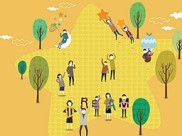 大学生诚信贷款演讲稿：以诚为本，不负青春