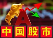 2025年A股收官回顾！新一年股市核心逻辑和主线方向看这里