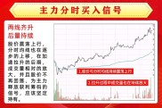 炒股入门必看：零基础散户必备知识合集（txt下载）