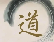 炒股11年心得：别跟牛人，别信推荐
