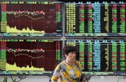 资金未到怕踏空？用股指期货锁住买入价