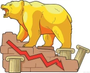 中国股市投资之道：月线判趋势，周线观上下，日线定买卖