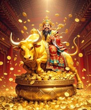 新手炒股血泪指南：别上来就想赚快钱，先搞懂基础逻辑