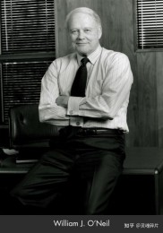 个人投资者如何大幅提升选股正确率？有啥先进策略？