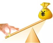 40到55岁，理财黄金十年：100个成功规划案例