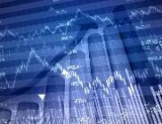 炒股票必备基本功：自我反思、独立思考、理性自律，了解自身才能