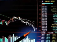 短线炒股技巧 抱有希望但别过于乐观，如斯托克代尔般应对困境