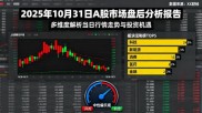 炒股选哪个证券公司？看这三大指标排名就懂了