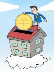 当今社会赚钱不难！20种易赚钱方法及实用技巧大揭秘