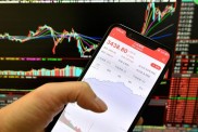 新手炒股入门txt下载，从零开始少走弯路