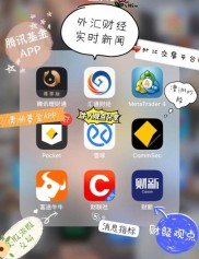 掌上期货app：权威期货理财平台，免费资讯助你玩转指尖理财