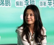 赵薇违规被罚却全身而退，手段完虐小李子华尔街之狼？
