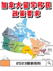 在多伦多留学钱不够？这些加拿大移民贷款方案帮你解决问题