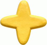 贷款广告套路深 警惕高额贷款诈骗陷阱