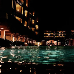 越南股市大盘走势图_越南股市_越南股市指数