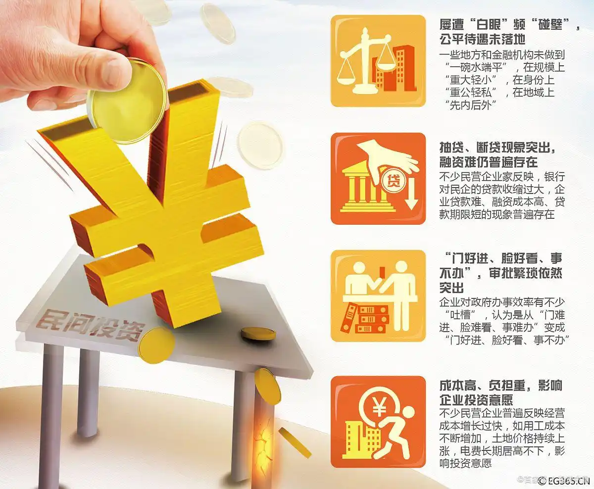 中银理财产品合规性风险控制_中银理财产品可靠性分析_中行理财产品怎么样