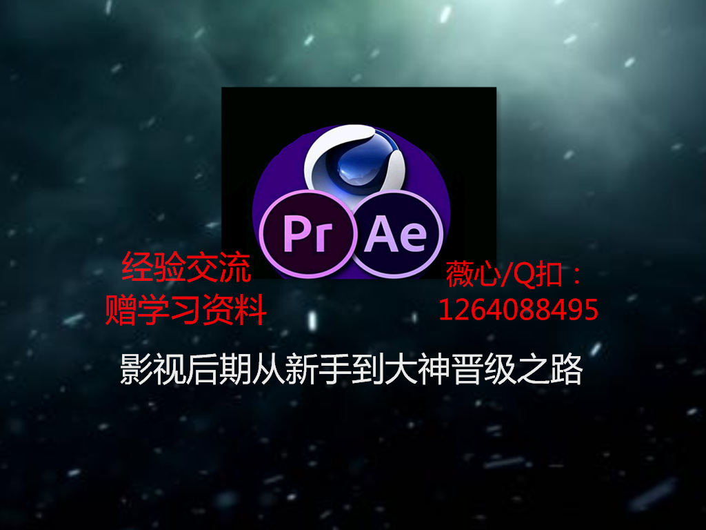 自学一门技能赚钱_影视后期自学困难原因_成年人学习动力不足分析