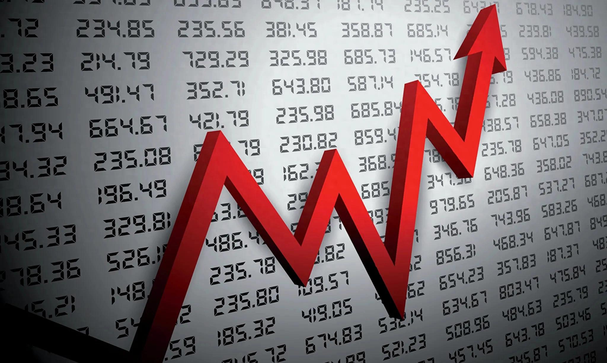 地量选股公式1_成交量与均线结合选股法_天眼地量选股法案例