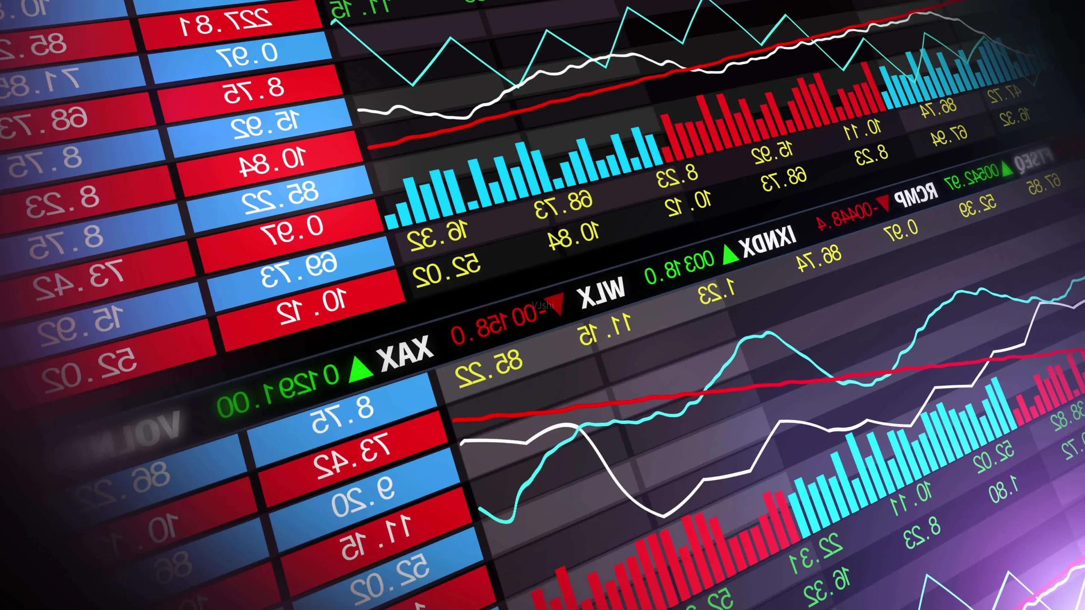 天眼地量选股法案例_成交量与均线结合选股法_地量选股公式1